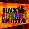 Black Alphabet Film Festival